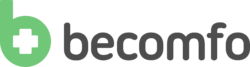 Becomfo