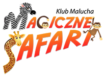 Magiczne safari