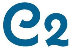 C2