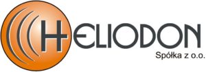 Heliodon