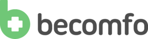 Becomfo