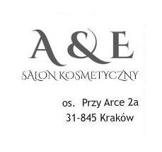 Salon kosmetyczny A&E